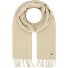  Zesy Szalik 164 cm Model light beige