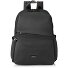  Nova Cosmos Plecak 39 cm komora na laptopa Model black