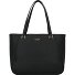  Calebra Shopper Bag 40 cm Komora na laptopa Model black