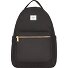  Nova Plecak 40 cm Komora na laptopa Model black