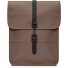 Plecak 33 cm Model shade Plecak 33 cm Model shade
