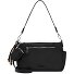  TAS Maggie Torba na ramię M 32 cm Model black