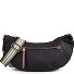 Bari Torba na ramię 33 cm Model black