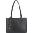  Really Shopper Bag Skórzany 29 cm Model ozean