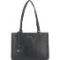  Really Shopper Bag Skórzany 29 cm Model ozean