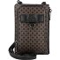  Etui na telefon komórkowy Core 12,5 cm Model dadino brown