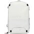  Plecak podróżny Hive z przegrodą na laptopa 49 cm Model winery grey