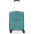  Travel Line 4000 Wózek kabinowy 4-kołowy 55 cm Model grün