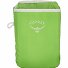  Poco Child Carrier Raincover 60 cm Model electric lime