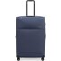  Discovery Neo 4 kółka Walizka 77 cm z funkcją poszerzenia Model navyblue