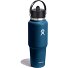 Hydration Butelka do picia 945 ml Model indigo Hydration Butelka do picia 945 ml Model indigo