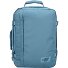  Adventure 72 Plecak 44 cm Model aruba blue