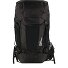  Trailflair 60 Plecak trekkingowy 80 cm Model black