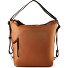  Torba na ramię Hunter 33 cm Model pecan nut
