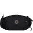 Abisko 6 Saszetka 25 cm Model black