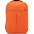  Ironik 2.0 Plecak 40 cm Model orange