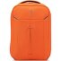  Ironik 2.0 Plecak 40 cm Model orange