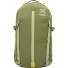  Elation 20 Plecak 47 cm Model olive green/thyme green