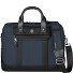  Architecture Urban 2 Teczka 42 cm Komora na laptopa Model Blue-Black
