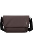  Cargo Torba typu Messenger 32 cm Model brown