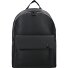  Seattle Plecak 39 cm Model black