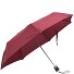  Parasol kieszonkowy Take It Duo 28 cm Model uni wine