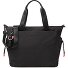  String Shopper Bag 35 cm Komora na laptopa Model black