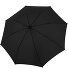  Zero Explore Parasolka na kiju 75 cm Model black