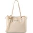  Clio Re Shopper Bag 34.5 cm Model ecru