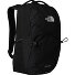  W Jester Plecak z przegrodą na laptopa 50 cm Model tnf black-npf