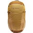  Neyland 20 Plecak turystyczny 54 cm Model burnt yellow