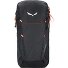  Alp Trainer 20L Plecak 55 cm Model black out