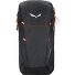  Alp Trainer 20L Plecak 55 cm Model black out