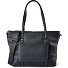  Jamila Shopper Bag 43.5 cm Model dark blue