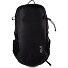  Astro Vent 24 L Plecak turystyczny 55 cm Model phantom