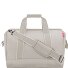  Allrounder L Weekender Travel Bag 48 cm Model herringbone sand