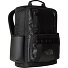  Base Camp Plecak turystyczny 47 cm Model tnf black-asphalt grey-
