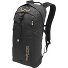  Ranger XE Plecak 45 cm Model black-river rock
