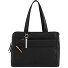  SFY Bonny Torba na ramię 43 cm Model black