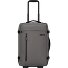  Roader 2 kółka Torba podróżna 55 cm Model drifter grey
