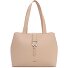  SFY Keely SC Shopper Bag 39.5 cm Model lightrose