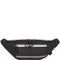 Billund Cyclist Pro Fanny Pack 43 cm Model black