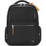  Woman Biz Plecak 41 cm Komora na laptopa Model black