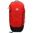  Lithium 15 Women Plecak turystyczny 48 cm Model mammut red-black