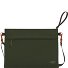  Classic Torba na ramię Ochrona RFID 27 cm Model norwegian wood