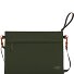  Adventure Torba na ramię Ochrona RFID 27 cm Model norwegian wood
