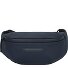  SoFo torba na pasek 28 cm Model night blue