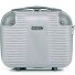  Balance XP Beautycase 30 cm Model silber