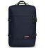  Travelpack Backpack 51 cm komora na laptopa Model ultra marine