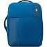  Move Plecak biznesowy 40 cm Model blue